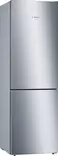 default - Jääkaappipakastimet - 4242005196388 - 1