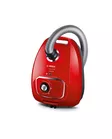 BOSCH PROANIMAL BGBS4PET1 PÖLYNIMURI - Pussilliset pölynimurit - 4242005202928 - 4