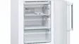 BOSCH KGN39VWEQ JÄÄKAAPPIPAKASTIN - Jääkaappipakastimet - 4242005208388 - 3