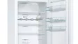 BOSCH KGN39VWEQ JÄÄKAAPPIPAKASTIN - Jääkaappipakastimet - 4242005208388 - 5