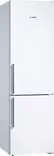BOSCH KGN39VWEQ JÄÄKAAPPIPAKASTIN - Jääkaappipakastimet - 4242005208388 - 2