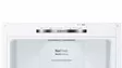 BOSCH KGN39VWEQ JÄÄKAAPPIPAKASTIN - Jääkaappipakastimet - 4242005208388 - 1