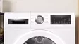 BOSCH WQG242AMSN KUIVAUSRUMPU - Kuivausrummut - 4242005353118 - 3