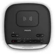 PHILIPS TAR7606/10 KELLORADIO - Kelloradiot - 4895229121638 - 1
