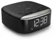 PHILIPS TAR7606/10 KELLORADIO - Kelloradiot - 4895229121638 - 4