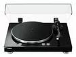 YAMAHA MUSICCAST VINYL500 LEVYSOITIN MUSTA TTN503 - Stereot ja mikrohifi - 4957812637398 - 1