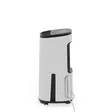 MEACODRY ARETE ONE 12L ILMANPUHDISTIN JA ILMANKUIVAIN - Ilmanpuhdistimet - 5060409602958 - 6