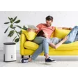 MEACODRY ARETE ONE 12L ILMANPUHDISTIN JA ILMANKUIVAIN - Ilmanpuhdistimet - 5060409602958 - 5