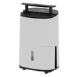 MEACODRY ARETE ONE 12L ILMANPUHDISTIN JA ILMANKUIVAIN - Ilmanpuhdistimet - 5060409602958 - 2