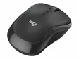 LOGITECH M240 SILENT LANGATON HIIRI GRAFIITTI - Näppäimistöt ja hiiret - 5099206111998 - 3