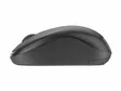 LOGITECH M240 SILENT LANGATON HIIRI GRAFIITTI - Näppäimistöt ja hiiret - 5099206111998 - 5