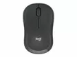 LOGITECH M240 SILENT LANGATON HIIRI GRAFIITTI - Näppäimistöt ja hiiret - 5099206111998 - 1