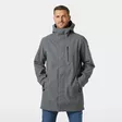 Helly Hansen Frogner Jacket - Miesten toppatakit - 54488 - 1