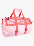 Kari Traa Kari 30L bag - Urheilureput ja laukut - 611248 - 1