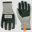 Kari Traa Ragna Glove - Toppahanskat - 611348 - 1