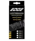 Edge Pro Luistinnauha Black - Luistin tarvikkeet - 6417221269538 - 1