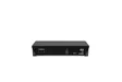 TOPFIELD CRC-8000-4K 1TB TALLENTAVA DIGIBOKSI - Digiboksit antenniverkkoon - 6418312172348 - 1