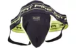 Fat pipe Gk jock strap jr - Salibandy maalivahdin varusteet - 6418712182848 - 1