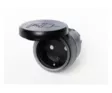 Johdoton PKMU-3500 IP44 Pistorasiakytkin - M-sarja - 6430022850408 - 3