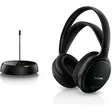 PHILIPS SHC5200/10 LANGATTOMAT FM-KUULOKKEET - Langattomat kuulokkeet - 6923410732948 - 2