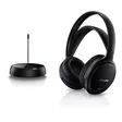 PHILIPS SHC5200/10 LANGATTOMAT FM-KUULOKKEET - Langattomat kuulokkeet - 6923410732948 - 1