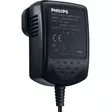 PHILIPS SHC5200/10 LANGATTOMAT FM-KUULOKKEET - Langattomat kuulokkeet - 6923410732948 - 3