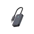 RAPOO UCA-1004 USB-C - HDMI ADAPTERI - Kaapelit ja adapterit - 6940056114068 - 2