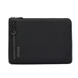 GOLLA METRO NEOPRENE SUOJATASKU 14" MUSTA - Tietokonelaukut - 7319926016518 - 3