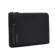 GOLLA METRO NEOPRENE SUOJATASKU 14" MUSTA - Tietokonelaukut - 7319926016518 - 1
