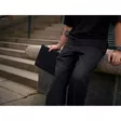 GOLLA METRO NEOPRENE SUOJATASKU 14" MUSTA - Tietokonelaukut - 7319926016518 - 4