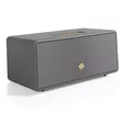 AUDIO PRO DRUMFIRE D2 MULTIROOM LANGATON KAIUTIN HARMAA - Bluetooth-kaiuttimet - 7330117152358 - 3