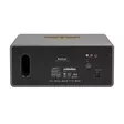 AUDIO PRO DRUMFIRE D2 MULTIROOM LANGATON KAIUTIN HARMAA - Bluetooth-kaiuttimet - 7330117152358 - 2