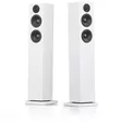 AUDIO PRO A38 MULTIROOM LATTIAKAIUTIN VALKOINEN - Lattiakaiuttimet - 7330117152518 - 3