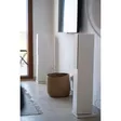 AUDIO PRO A38 MULTIROOM LATTIAKAIUTIN VALKOINEN - Lattiakaiuttimet - 7330117152518 - 5