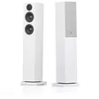 AUDIO PRO A38 MULTIROOM LATTIAKAIUTIN VALKOINEN - Lattiakaiuttimet - 7330117152518 - 1