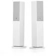 AUDIO PRO A38 MULTIROOM LATTIAKAIUTIN VALKOINEN - Lattiakaiuttimet - 7330117152518 - 2