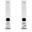 AUDIO PRO A38 MULTIROOM LATTIAKAIUTIN VALKOINEN - Lattiakaiuttimet - 7330117152518 - 6