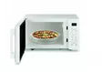 WHIRLPOOL MWP251W MIKROAALTOAALTOUUNI - Vapaasti sijoitettava mikroaaltouuni - 8003437861468 - 2