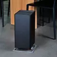 default - Lämmittimet - 802322002348 - 2