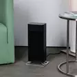 default - Lämmittimet - 802322002348 - 3