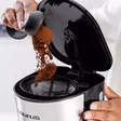 TAURUS 920639000 VERONA 6 INOX KAHVINKEITIN - Kahvinkeittimet - 8414234206398 - 3