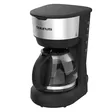 TAURUS 920639000 VERONA 6 INOX KAHVINKEITIN - Kahvinkeittimet - 8414234206398 - 4