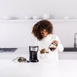 TAURUS 920639000 VERONA 6 INOX KAHVINKEITIN - Kahvinkeittimet - 8414234206398 - 7