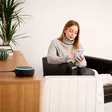 TAURUS MALBORK CONNECT 1200 WIFI PATTERI - Lämmittimet - 8414234350718 - 5