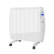 TAURUS MALBORK CONNECT 1200 WIFI PATTERI - Lämmittimet - 8414234350718 - 3
