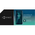 TAURUS MALBORK CONNECT 1200 WIFI PATTERI - Lämmittimet - 8414234350718 - 4