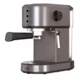 BLACK+DECKER ES9200090B 20BAR ESPRESSOKONE - Erikoiskahvinkeittimet / kahviautomaatit - 8432406200098 - 4