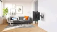 VOGELS TVM3445 COMFORT SEINÄTELINE - TV-Telineet - 8712285347788 - 6