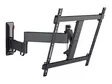 VOGELS TVM3445 COMFORT SEINÄTELINE - TV-Telineet - 8712285347788 - 3