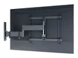 VOGELS TVM3445 COMFORT SEINÄTELINE - TV-Telineet - 8712285347788 - 1
